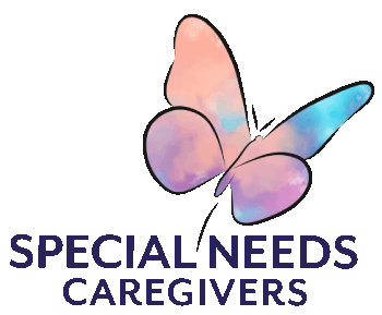 SpecialNeeds